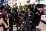 Maroc : 13 partisans de Daech interpellés dans plusieurs villes