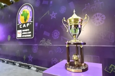 CAN 2024 féminine : La CAF dévoile le calendrier complet