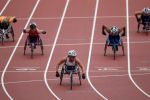 Jeux africains paralympiques : 70 athlètes du Maroc attendus au Ghana
