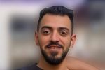 L'extradition de Hassan al-Rabea, une «violation» des obligations internationales du Maroc