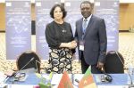 Maroc : La HACA préside le Réseau des instances africaines de régulation et de la communication