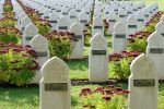 Espagne : Les musulmans veulent un cimetière couvrant la région de Murcie