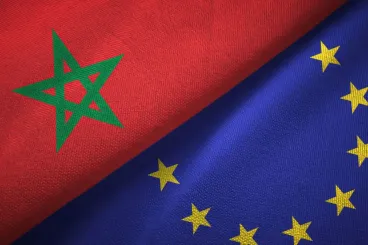 Maroc – UE : Près de 2,5 MMDH en soutien aux réformes nationales