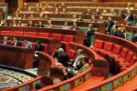 Maroc : Plus de 75 textes de loi bloqués à la Chambre des conseillers