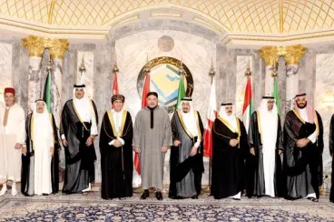 Le Maroc, allié constant des monarchies du Golfe face aux menaces iraniennes