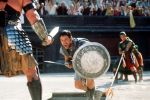 «Gladiator 2» : Le tournage commencera en mai à Ouarzazate