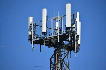 Maroc : Les opérateurs de télécommunication déploient la 5G