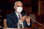 Covid-19 : La campagne de vaccination débutera «dans les prochains jours», affirme le ministre de la Santé