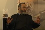 Affaire Iquioussen : Pour l'imam de Bordeaux, «personne n'est au-dessus du droit»