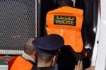 Port Tanger Med : 18 interpellations pour tentative de trafic international de drogue