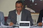 Marrakech : La Cour administrative d'appel confirme la révocation du maire d'Aït Melloul