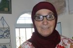 Aicha al-Maslouhi, 75 ans d'attachement au Maroc et à la Palestine depuis Al Qods
