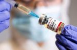 Covid-19 : Le vaccin Pfizer montre une plus forte réponse immunitaire au Maroc