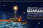 Festival international du film de Marrakech : 14 films en compétition officielle pour «l'Étoile d'or»