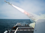 Armement : Le Maroc achète des missiles américains antinavires pour 62 millions de dollars