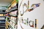 Certificats halal : Le mémorandum avec le Maroc approuvé par le Conseil des ministres saoudien