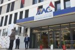 Bank Al-Maghrib et l'AMMC alertent contre les appels à l'argent public illégaux