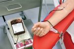 Maroc : Les centres de transfusion sanguine s'adaptent face au nouveau coronavirus