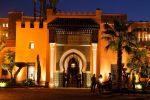 Maroc : L'Etat vend ses parts de l'hôtel Mamounia à l'OCP