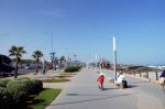 Casablanca : Les autorités locales ferment sept lieux de rassemblements pour non respect des mesures sanitaires