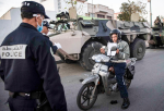Covid-19 : «Semi-confinement» pour Casablanca, Marrakech et Beni Mellal