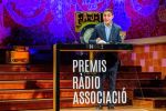 Barcelone : Mohamed El Amrani remporte le Prix de la meilleure émission radio pour l'inclusion