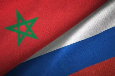 Maroc-Russie : Vers un accord pour la protection des investissements