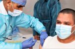 Covid-19 au Maroc : 16 nouvelles infections et aucun décès ce lundi
