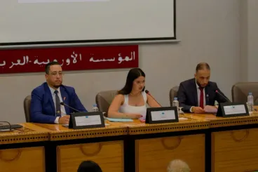 Maroc – Espagne : Grenade accueille une conférence sur la diplomatie culturelle