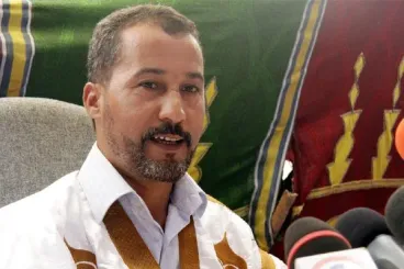 Retour vers la patrie #3 : Le périple de Mustafa Salma, de l'enlèvement à la liberté de choix