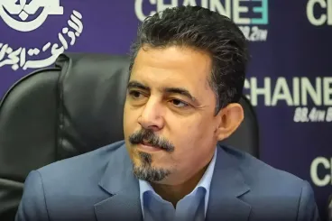 Guerre en Iran : le Polisario met en garde ses partisans de ne pas fâcher Trump