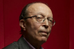 Atteint par la covid-19, Noureddine Saïl tire sa révérence