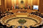 Egypte : Réunion d'urgence des ministres arabes des Affaires étrangères