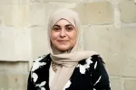 Le Conseil musulman de Belgique veut une reconnaissance définitive