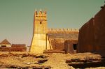 Histoire : Quand le Maroc a failli se transformer en royaume des Taïfas [2/5]
