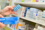 Maladies chroniques : L'AMMPS dément la pénurie de plus de 600 médicaments