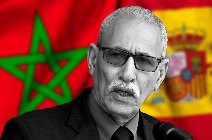 Defensa del Polisario exige informes de inteligencia sobre Marruecos