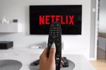 Netflix dévoile ses plans pour mettre fin au partage des mots de passe