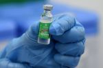 Covid-19 : AstraZeneca se défend, son vaccin Covishield suspendu dans au moins 10 pays européens