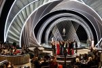 Oscars 2023 : Le CCM sélectionnera le long-métrage pour représenter le Maroc
