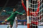 CAN 2020 de handball : Le Maroc s'incline devant l'Algérie
