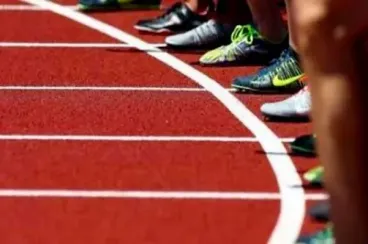 Championnats arabes d’athlétisme U20 : Le Maroc finit en tête avec 36 médailles