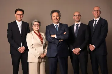 Société Générale Maroc devient Saham Bank et affiche de nouvelles ambitions 