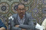 Canaries : la présence du Front Polisario à la conférence du Parti populaire espagnol critiquée par les victimes du terrorisme