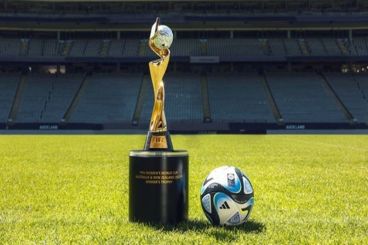 Mondial féminin : Le nombre d’équipes passe de 32 à 48 à partir de 2031 (FIFA)