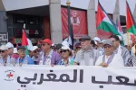 Mondial des clubs : Le Wydad Casablanca s'incline face à la Juventus