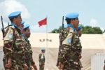 Le Maroc parmi les piliers du maintien de paix dans le monde [rapport]