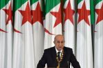 L'Algérie tente un sursaut diplomatique face aux succès géopolitiques du Maroc