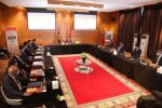 Les Emirats vent debout contre le dialogue libyen accueilli par le Maroc