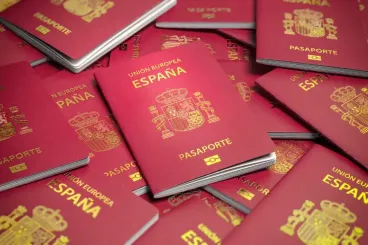 Les Marocains en tête des étrangers ayant obtenu la nationalité espagnole en 2025